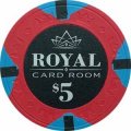 royal-5-poker-chip.jpg