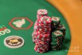 wsop-2019-monster-stack-of-chips-aloha-art.jpg