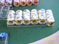 100_5828.JPG
