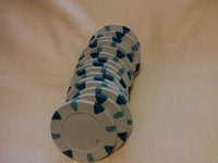 IMG_20160627_155712.jpg