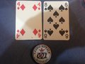 Table 1 003.JPG