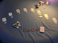 Table 2 Hole Cards 002.JPG