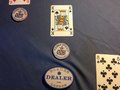Table 2 Hole Cards 003.JPG