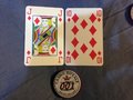 Table 2 Hole Cards 005.JPG