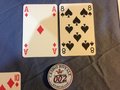 Table 2 Hole Cards 007.JPG