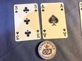 Table 2 Hole Cards 010.JPG