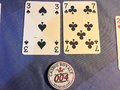 Table 2 Hole Cards 012.JPG