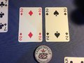 Table 2 Hole Cards 013.JPG