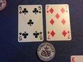 Table 2 Hole Cards 015.JPG