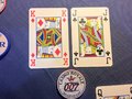 Table 2 Hole Cards 018.JPG