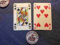 Table 2 Hole Cards 019.JPG