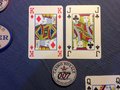 TABLE 2 Flop, Turn, River 004.JPG