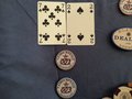 PCF Poker fun 004.JPG