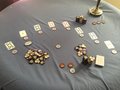 PCF Poker fun 006.JPG
