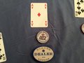PCF Poker fun 007.JPG
