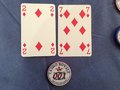 PCF Poker fun 008.JPG