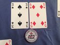 PCF Poker fun 009.JPG