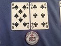PCF Poker fun 010.JPG