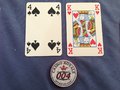PCF Poker fun 011.JPG