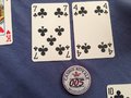 PCF Poker fun 012.JPG