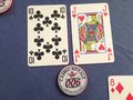 PCF Poker fun 013.JPG