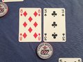 PCF Poker fun 014.JPG
