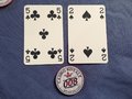 PCF Poker fun 015.JPG