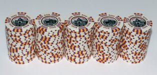 casino-praga-500.jpg