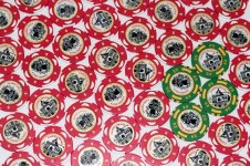 casino-praga-inlays.jpg