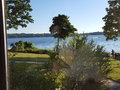 20160703_190423.jpg