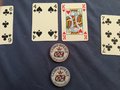 PCF Poker fun 019.JPG