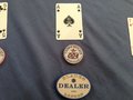 PCF Poker fun 022.JPG