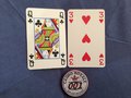 PCF Poker fun 024.JPG