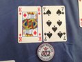 PCF Poker fun 025.JPG