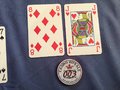 PCF Poker fun 026.JPG
