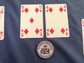 PCF Poker fun 027.JPG