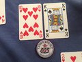 PCF Poker fun 028.JPG