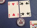 PCF Poker fun 029.JPG