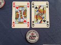 PCF Poker fun 030.JPG