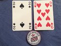 PCF Poker fun 031.JPG