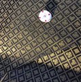 IMG_0344.jpg IMG_0344.jpg