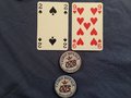 PCF Poker fun 035.JPG