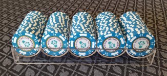 20160704_101138.jpg