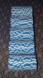 20160704_101212.jpg