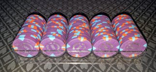 PrivateCardroom2.jpg