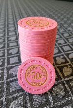 MoneyTree50c_1.jpg