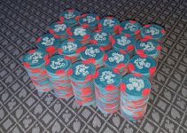 20160704_102401.jpg