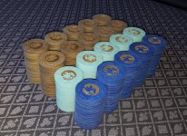20160704_104435.jpg