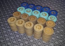 20160704_104457.jpg