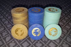 20160704_104748.jpg